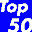 Overlay für TOP 50